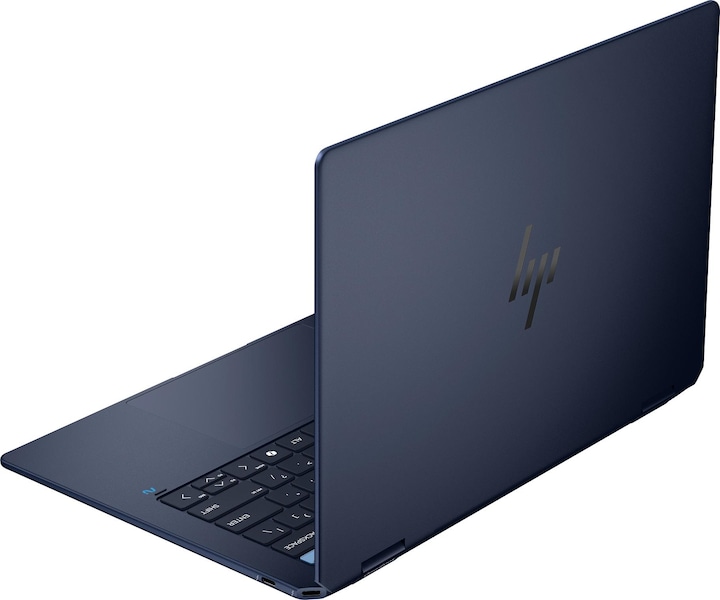 Produktbild HP Omnibook Ultra Flip (14", Intel Core Ultra 7 258V, 32 GB, 1000 GB, CH)