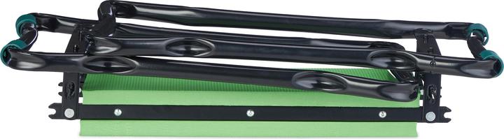 Produktbild Relaxdays Kniebank