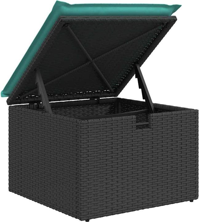 Produktbild vidaXL Laura