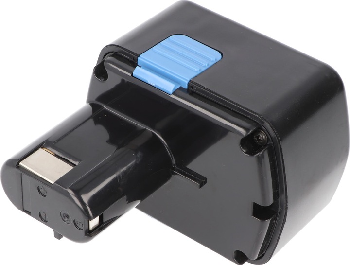 Immagine prodotto AccuCell Batteria Hitachi EB14, EB1426H, EB1414, EB14S (14.4 V)