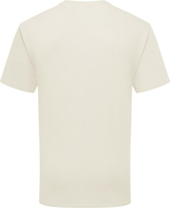 Actual product image Fruit of the Loom Mens Iconic 195 Ringspun Premium Tshirt (M)