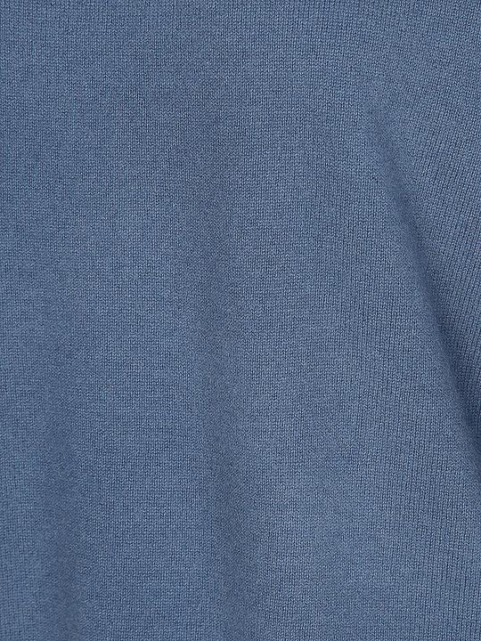 Produktbild Katestorm 1094-119640 (XS)