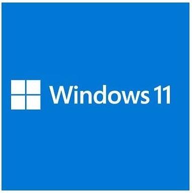 Immagine prodotto Microsoft Windows 11 Home (1 Utente, Senza limiti)