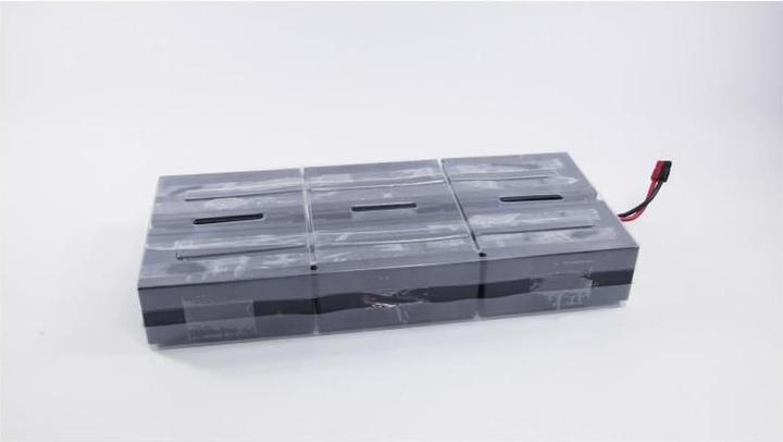 Image du produit Eaton Easy Battery+ produit K / EB011SP