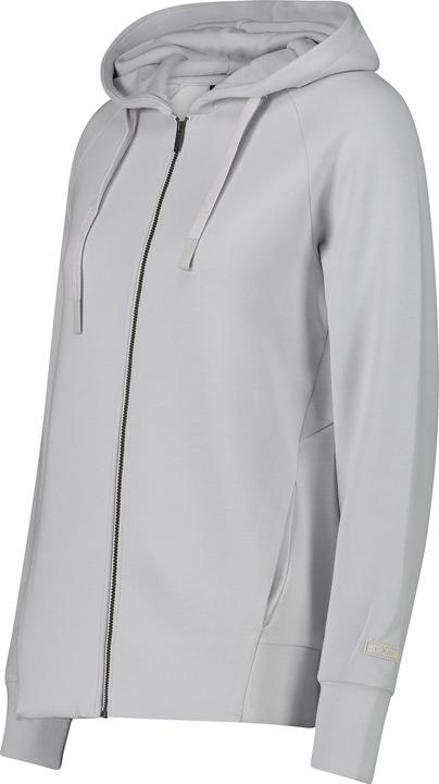 Image du produit CMP Campagnolo Sweat à capuche (XS)