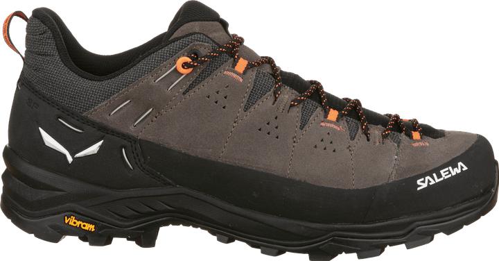 Produktbild Salewa Alp Trainer 2 Schuh (48.5)