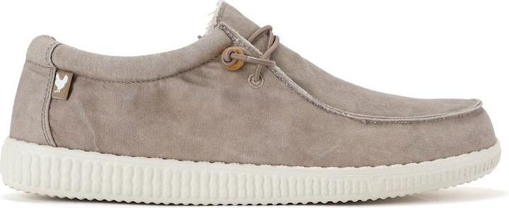 Actual product image Pitas WP150 WALLABI WASHED (46)