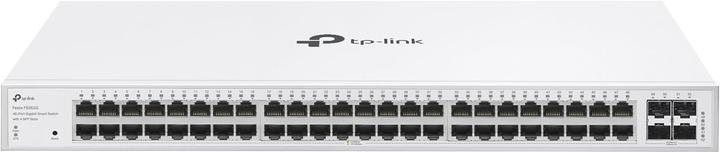 Actual product image TP-Link Switch 52P Festa FS352G (52 ports)