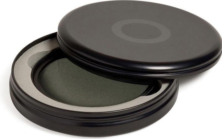 Actual product image Urth 62mm Ethereal â Diffusion Lens Filter (Plus+) (62 mm, Diffusion filter, 62 mm)
