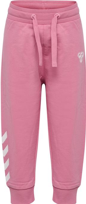 Produktbild hummel hmlMINI REG LOGO PANTS (104)