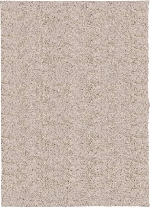 Produktbild vidaXL Paco (80 cm)