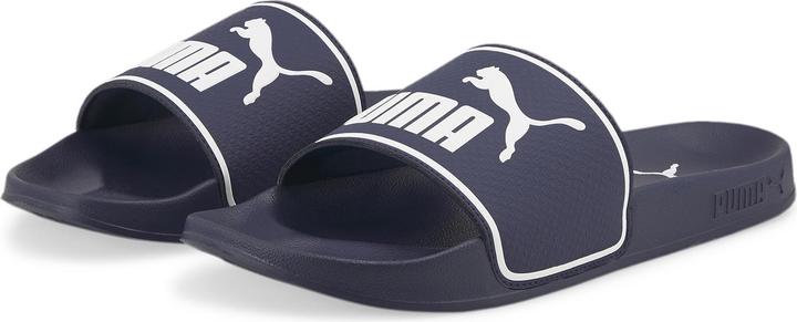 Actual product image Puma Leadcat 2.0 (48)