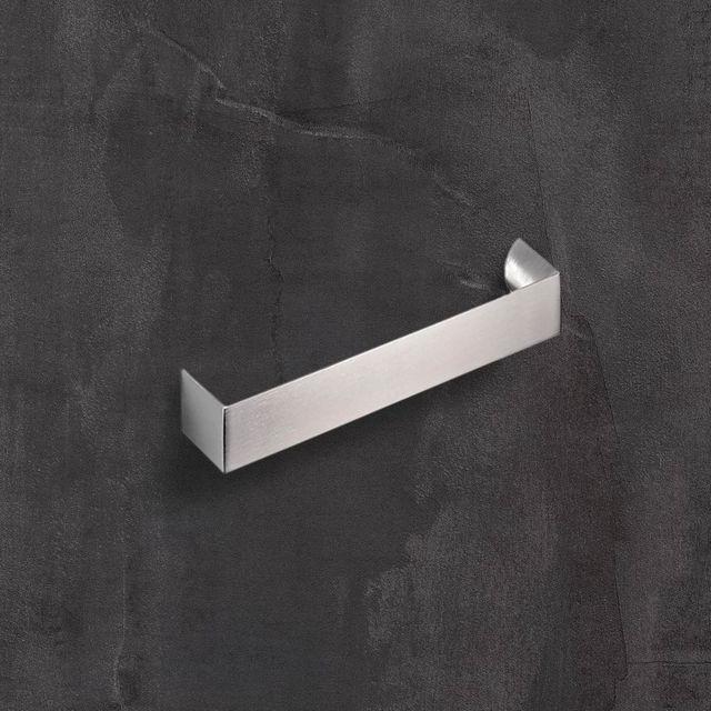 Actual product image Hettich Furniture handles ProDecor Nursia
