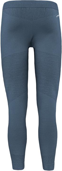 Actual product image Salewa Zebru Responsive (S)