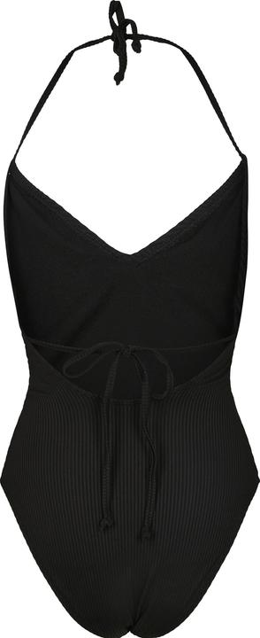 Actual product image Urban Classics Swimsuit (XS)