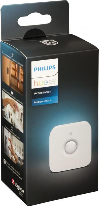 Immagine prodotto Philips Hue Sensore di movimento Hue (5 m)