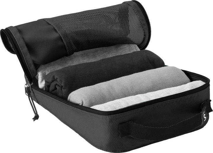 Produktbild Eagle Creek Pack-It Overnight Set