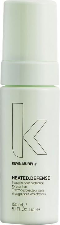 Kevin Murphy Heated.Defense (150 ml, Mousse de volume)