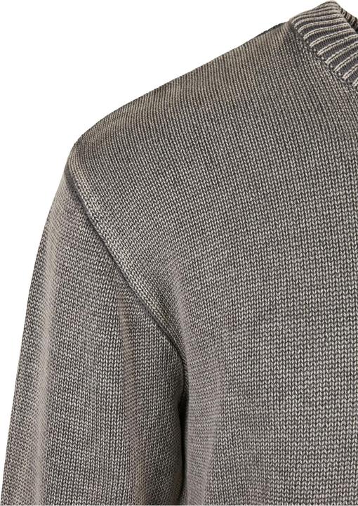 Immagine prodotto Urban Classics Maglione lavato (XXL)