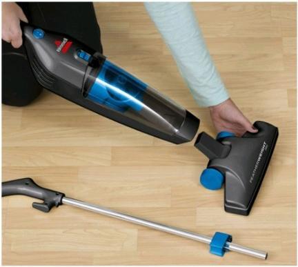 Immagine prodotto Bissell Featherweight Pro Eco