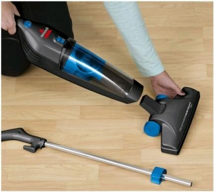 Produktbild Bissell Featherweight Pro Eco