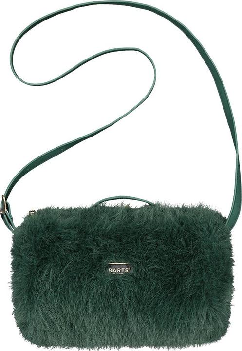 Produktbild Barts Reydar