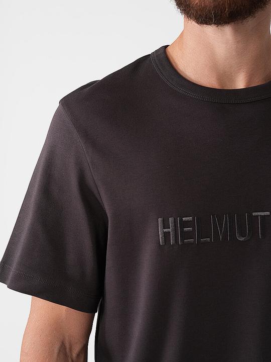 Actual product image Helmut Lang O04HM599 (M)