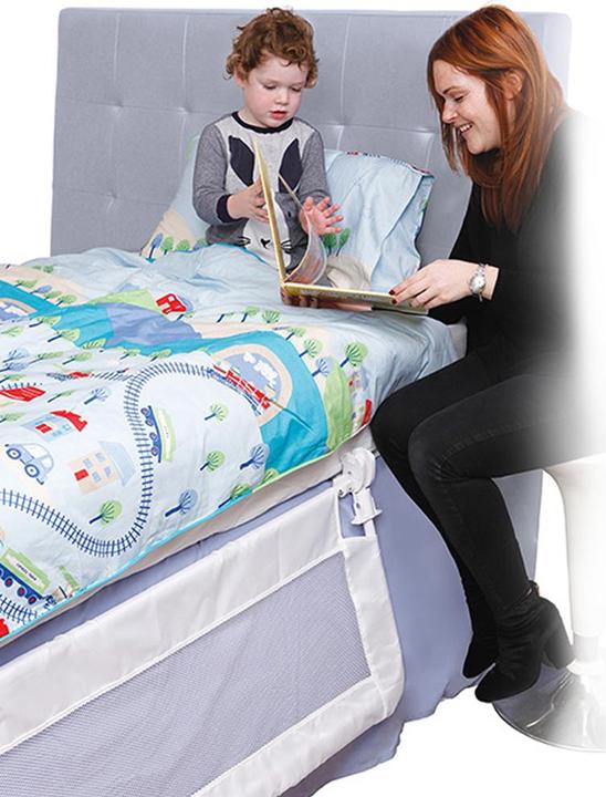 Immagine prodotto Dreambaby Phoenix (8.50 cm)