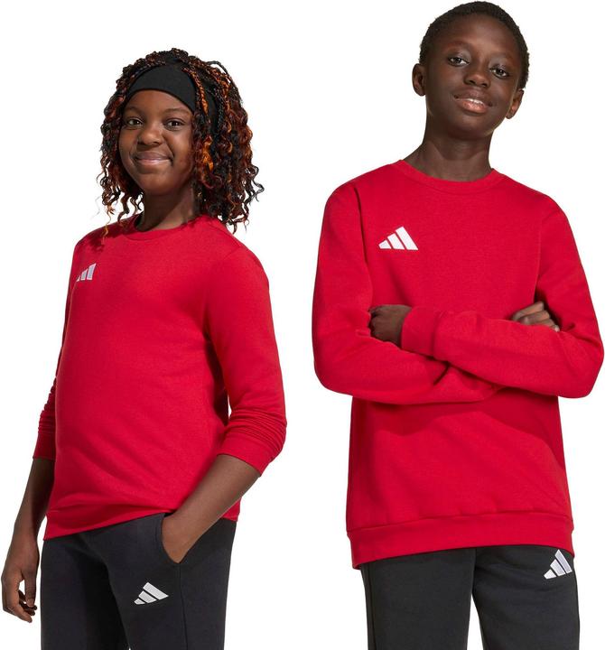 Produktbild Adidas Ent26 Sw Topy - tepore/white (152)