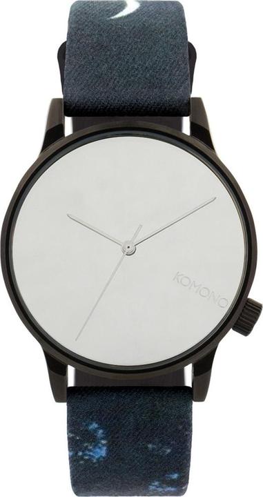 Image du produit Komono Winston Magritte (41 mm)