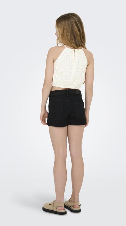 Produktbild Only KOGJULIA Top Top (164)