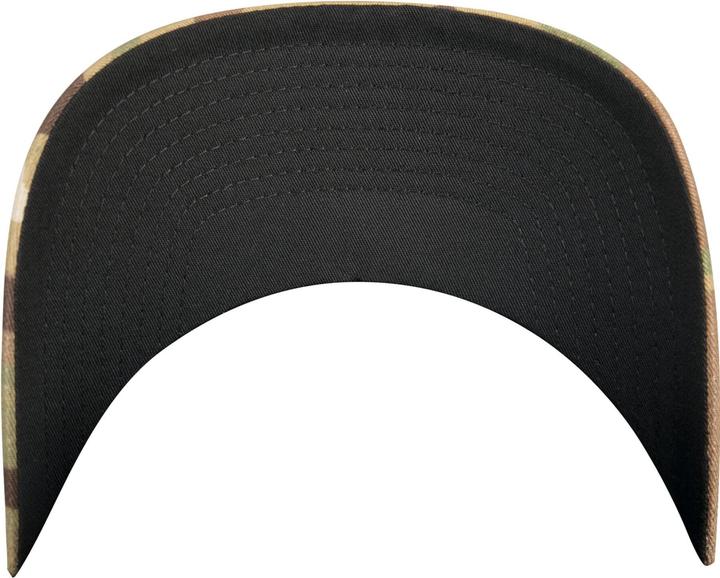 Produktbild Flexfit Multicam® (L, XL)