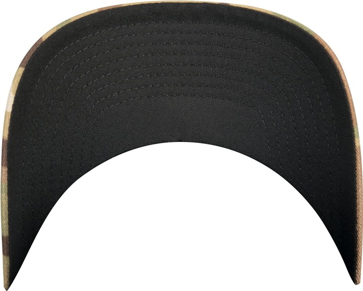 Actual product image Flexfit Multicam® (L, XL)