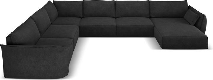 Immagine prodotto Micadoni Kaelle (Divani componibili)