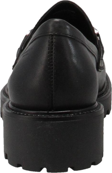 Image du produit Vagabond Kenova (39)