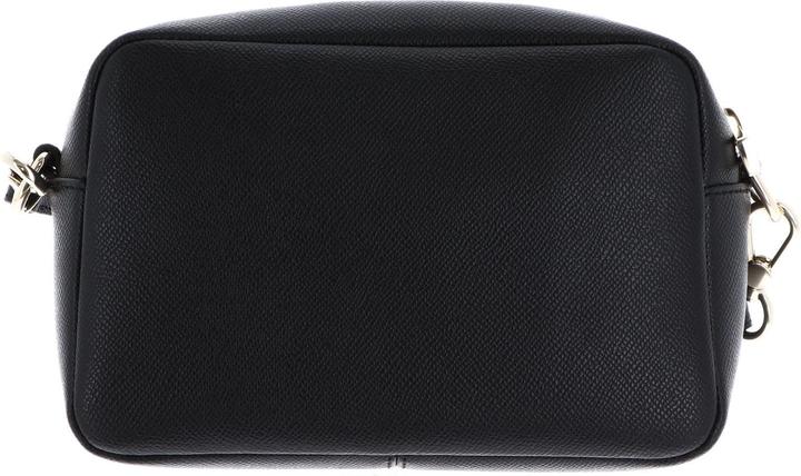 Produktbild Lacoste Crossover Bag