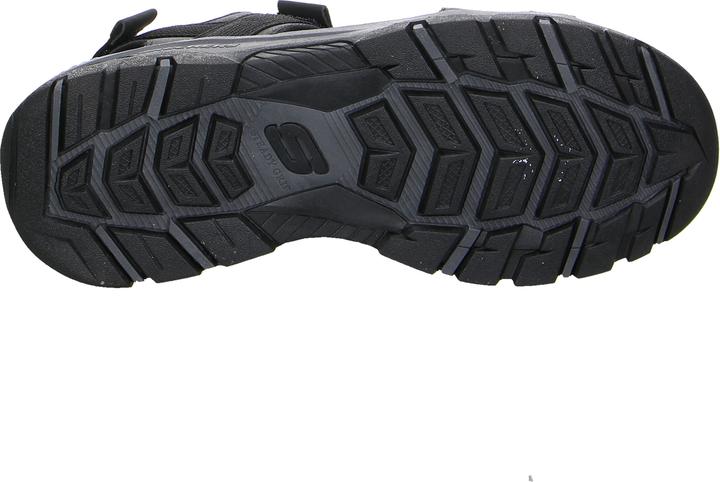 Actual product image Skechers Tresmen - Ryer (43)