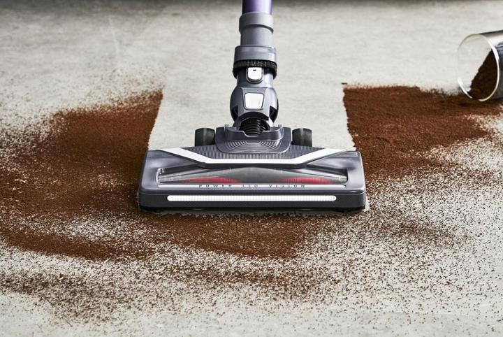 Image du produit Rowenta XForce Flex 860 Allergy Aspirateur à batterie