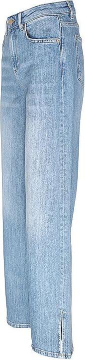 Immagine prodotto Comma Identity In forma (40)