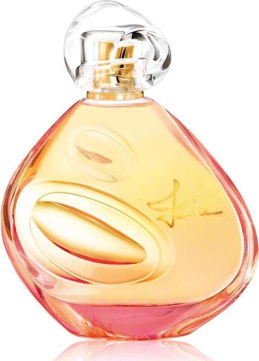 Produktbild Sisley Izia (Eau de Parfum, 100 ml)
