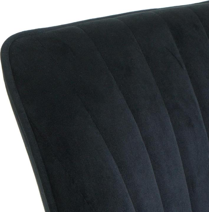 Produktbild Jamb Orient