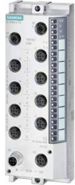 Produktbild Siemens Elektronikmodul