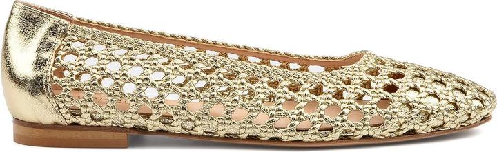 Actual product image Konstantin Starke Oro (39)