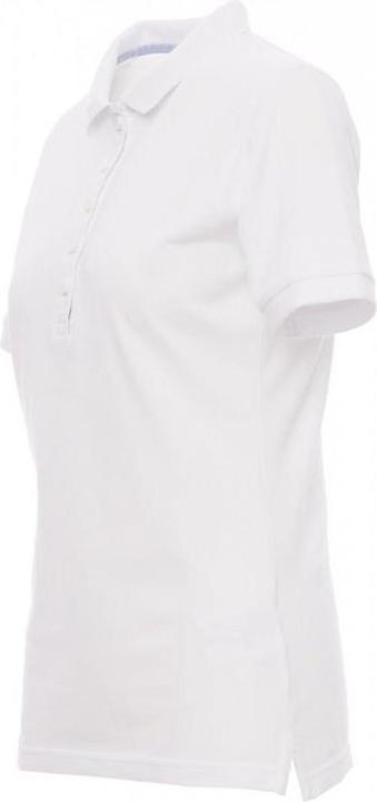 Actual product image Payper Polo Glamour (XL)