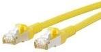 Produktbild Metz Connect Netzwerkkabel (S/FTP, CAT6a, 20 m)
