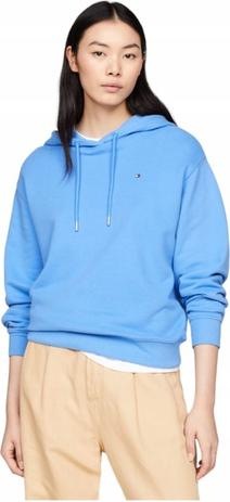 Incantesimo blu