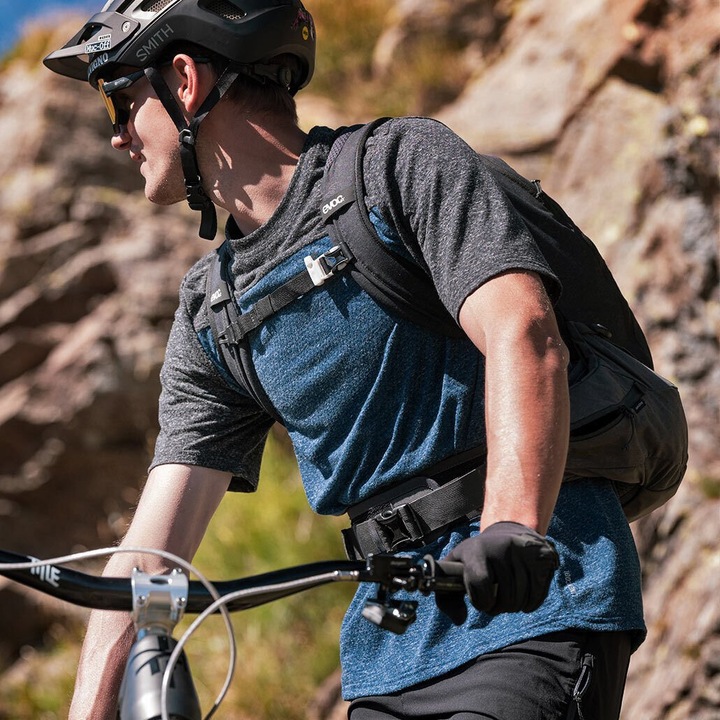 Produktbild Odlo X-Alp Linencool (L)