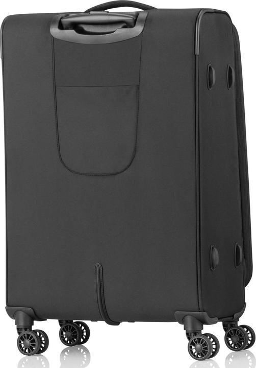 Immagine prodotto Pack Easy GoOn (88 l, M (50 - 90l))
