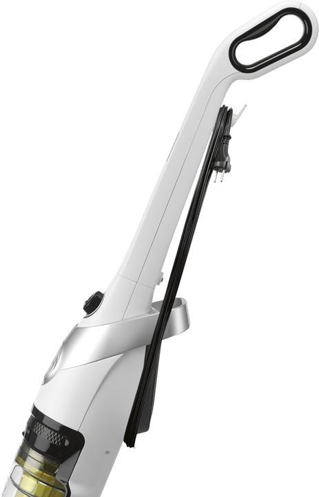 Actual product image Rowenta RH8147WA