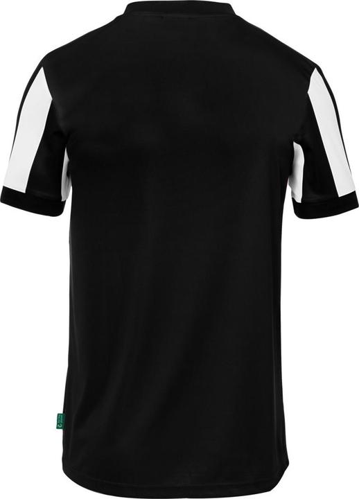 Actual product image Uhlsport Retro Stripe (XL)